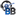 site-logo